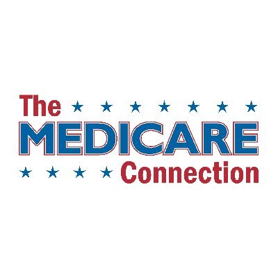 The Medicare Connection 10